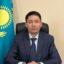 Вернули очередь, прописку и землю: как в СКО восстанавливают права граждан