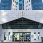 От нового Бюджетного кодекса до цифровой экономики: ключевые результаты работы Правительства по поручениям Президента