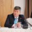 23 тамызда өтетін Құрылтай сайлауы қарсаңында қоғам белсендісі Жанат Мұхамеджанов қазақстандықтарды саяси науқанға белсенді қатысуға шақырды.
