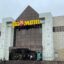 Известный торговый центр продают за 5 млрд тенге в Петропавловске