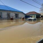 Обязательная страховка жилья появится в Казахстане — сколько придется платить