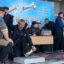 В Жамбылском районе прошел конкурс «Жілік жару»