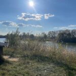 Қазақстан екі есе жылдам жылынып жатыр