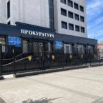 В СКО незаконно вывезли 50 тонн глины, а недропользователи задолжали миллионы