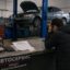 Петропавлда көлік жөндеймін деп жұртты алдаған күдікті ұсталды