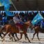 Қазақстандық спортшылар Дүниежүзілік көшпенділер ойындарында топ жарды