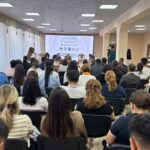 СҚО-да діни экстремизмнің алдын алуға арналған семинар өтті