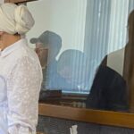Бірнеше адамды өлтіріп, 40 жыл түрмеде отырған қылмыскер тағы сотталды