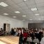 СҚО-да жастар арасында интернет алаяқтықтың алдын алуға бағытталған шара өтті