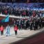 Қырғызстанда Дүниежүзілік көшпенділер ойыны басталды. Дүбірлі додада үш мыңнан астам спортшы қатысады