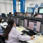 Солтүстікқазақстандықтар мемлекеттік сатып алу порталында жұмыс істеуді үйренуде