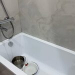 Өртке байланысты кейінге қалған су өшіру 19 қыркүйекте жүргізіледі