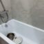 Өртке байланысты кейінге қалған су өшіру 19 қыркүйекте жүргізіледі