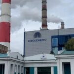 Петропавлда жылыту маусымы 28-қыркүйекте басталады