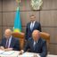 Назарбаев университеті мен Қозыбаев университеті ынтымақтастық туралы меморандумға қол қойды