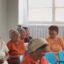 Уәлиханов ауданында тағы үш ауыл ішімдіктен бас тартты