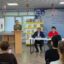 Петропавлда жастардың құқықтық және діни сауаттылығын арттыруға арналған шара өтті