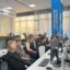 Петропавлда жас IT мамандарына жаңа мүмкіндіктер ұсынылды
