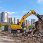 Петропавлда мемлекет меншігіне 89 жер учаскесі қайтарылды