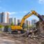 Петропавлда мемлекет меншігіне 89 жер учаскесі қайтарылды
