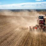 Қазаннан бастап шаруалар 2027 жылғы маусымға қаржыландыруға өтінім бере алады