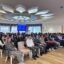 Петропавлда цифрлық қауіпсіздікке арналған семинар өтті