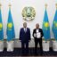 СҚО-да «Парыз» және «Еңбек жолы» байқауының жеңімпаздары анықталды