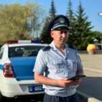 СҚО-да 152 мыңнан астам әкімшілік айыппұл өндірілді