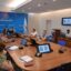СҚО-да кәсіпкерлердің 180 млн теңгеден астам мүліктік құқығы қорғалған