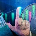 Қазақстанда ең төменгі жалақыны тәрбиешілер мен балықшылар алады