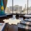 СҚО-ға 2027 жылы ресбупликалық бюджеттен 432,9 млрд теңге бөлу жоспарланып отыр