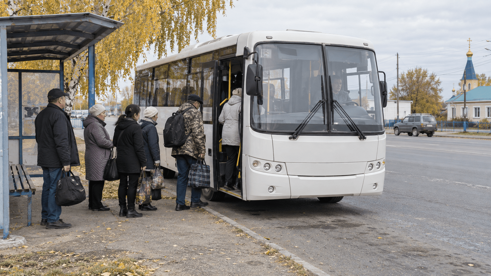 Сурет ЖИ арқылы жасалды