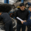 Около 40 клиентов петропавловской СТО заявили о мошенничестве
