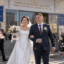 Без пяти минут жена: все больше казахстанок впервые выходят замуж после 40 лет