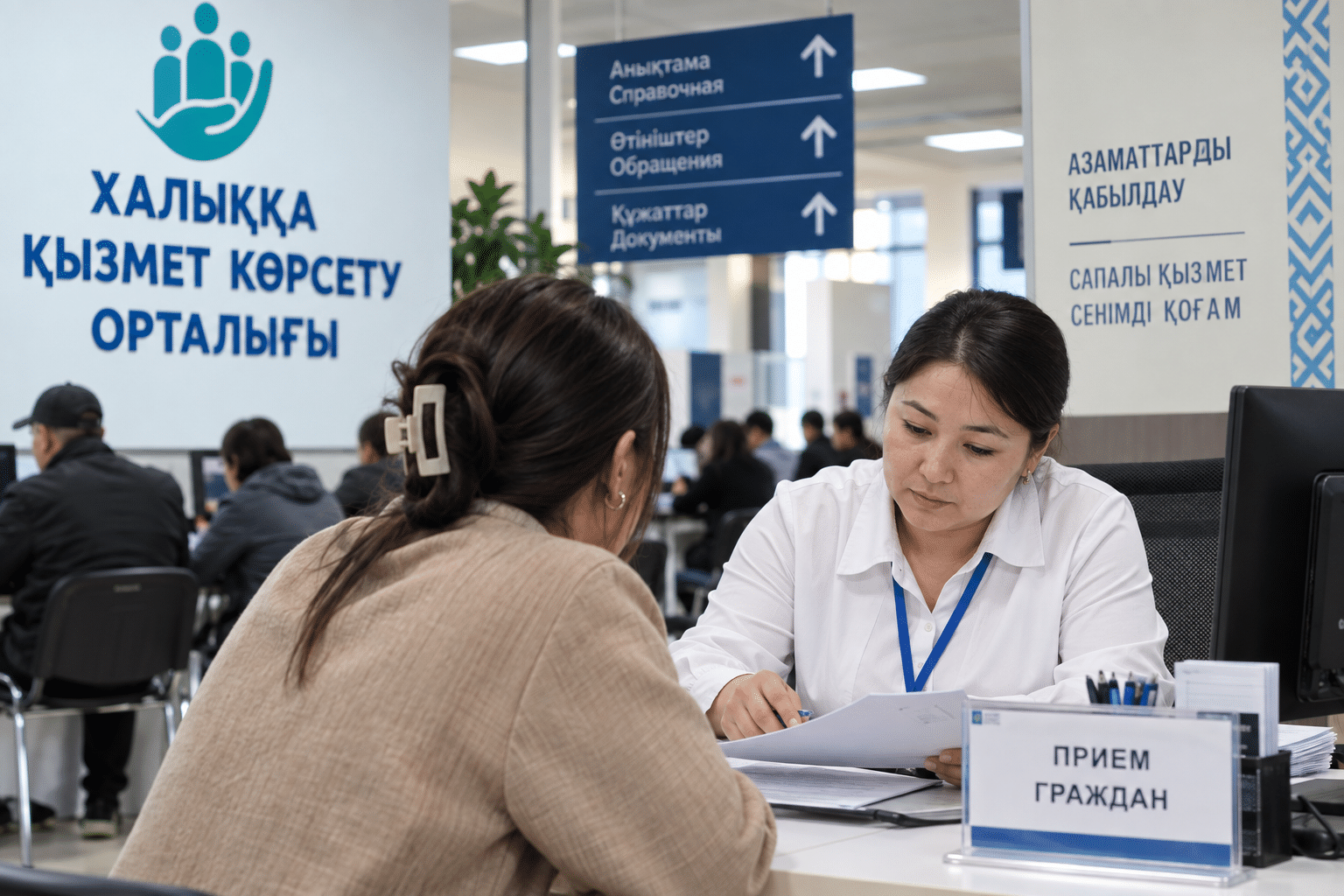 Сурет ЖИ арқылы жасалды
