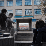 Не доросли до статьи. Закон оказался бессильным против малолетних буллеров из школы № 10 Петропавловска