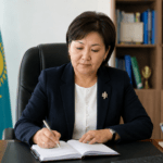 Мектеп директорларын тағайындау тәртібі өзгерді