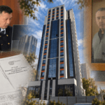 Между молотом пайщиков и скамьей подсудимых — главу ЖСК «KZ» судят в Петропавловске