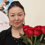 Ближайший «Қазақ аруы» посвятят Меруерт Утекешовой