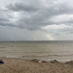 Для 299 водных объектов в СКО не установлены водоохранные зоны и полосы