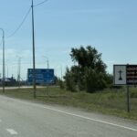 Жол құрылысы мен жөндеу жұмыстары енді E-Joldar арқылы бақыланады