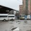 В СКО хотят пересмотреть тариф на социально значимые автобусные маршруты