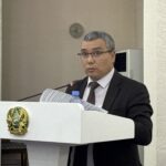 СҚО-да ата-аналардың басым бөлігі  балаларына екпе қойдырмайды
