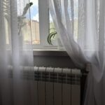 Петропавлда алдағы жылыту маусымында жылу тарифі өспейді