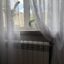 Петропавлда алдағы жылыту маусымында жылу тарифі өспейді