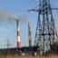 Солтүстік Қазақстандағы жылу беру нысандары Үкіметтің ерекше бақылауында
