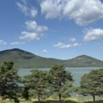 Табиғат бар, инфрақұрылым әлсіз: СҚО туризміне не жетіспейді?