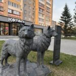 На благоустройство СКО в 2026 году направили 2,9 млрд тенге