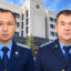 Сурет ЖИ арқылы жасалды