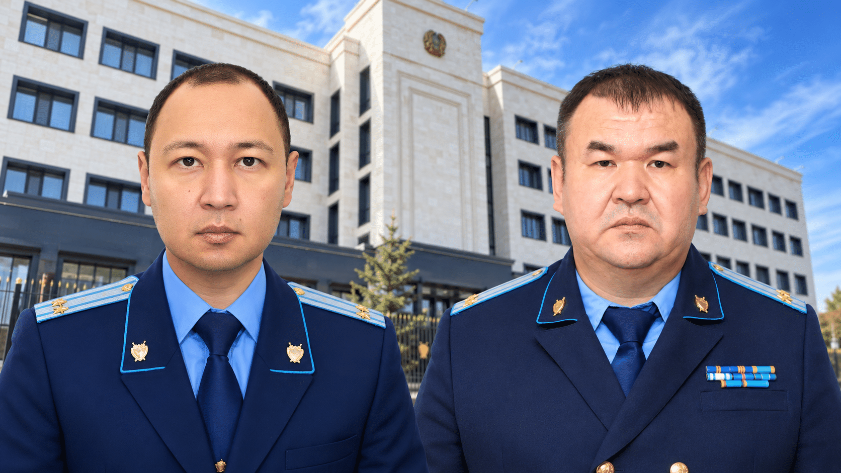 Сурет ЖИ арқылы жасалды